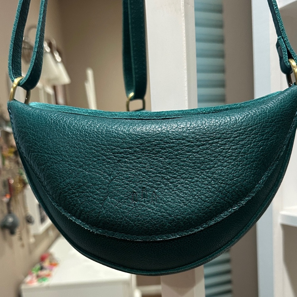 PLG Small Koala Bag